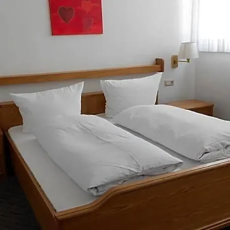 Specht Hotel