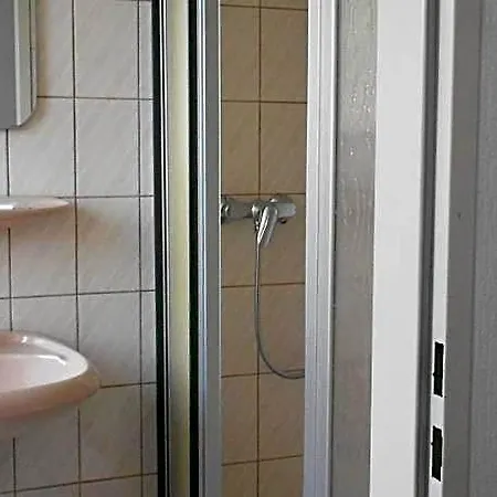 Hotel Specht 2*