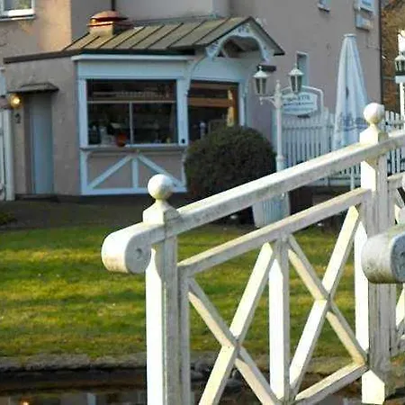 Hotel Specht