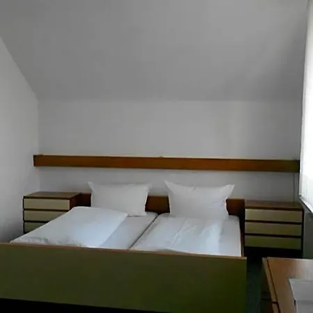 Specht Hotel 2*