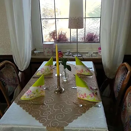 Specht 2*