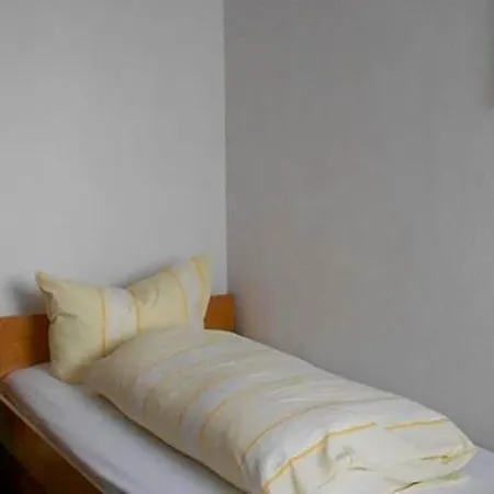 Hotel Specht