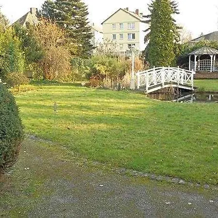 Hotel Specht 2*