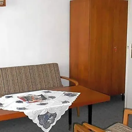 Specht Hotel 2*