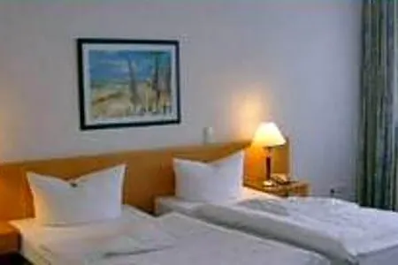 Specht Hotel Witten