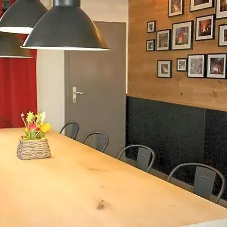 Hotel Specht Witten